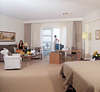 Neptune Hotels Resort 